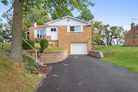 132 Firwood, Bridgeville, PA 15017
