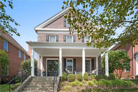 1311 Parkview Blvd, Pittsburgh, PA 15217