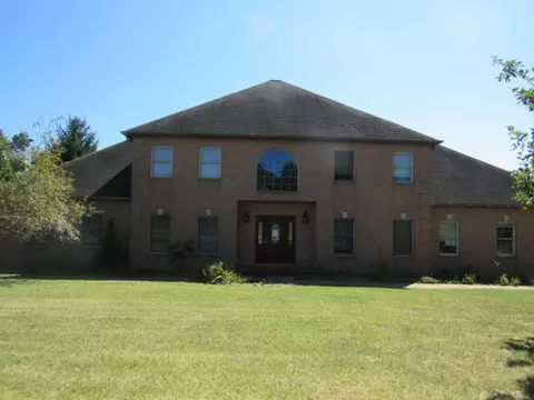 253 Penn Dr, Blairsville, PA 15717
