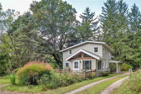 206 Kittanning St, Pittsburgh, PA 15215
