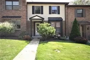 406 Edgetree, Murrysville, PA 15668