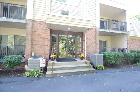 553 Sloop Rd #33, Pittsburgh, PA 15237
