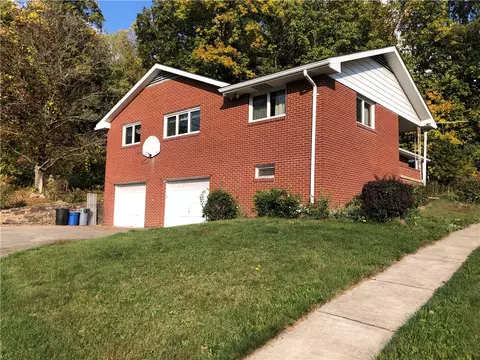 318 Old Route 66, Greensburg, PA 15601