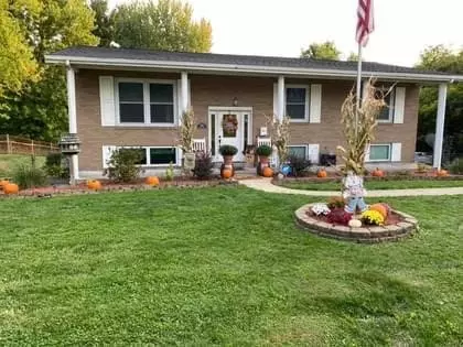 281 Dixon Blvd, Uniontown, PA 15401