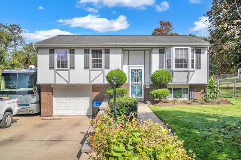 144 Glenwood Dr, Elizabeth, PA 15037