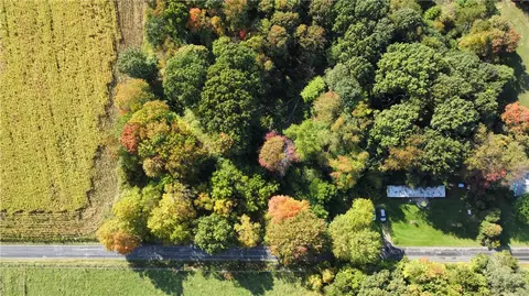 628 Beaver Dam Rd, Butler, PA 16001