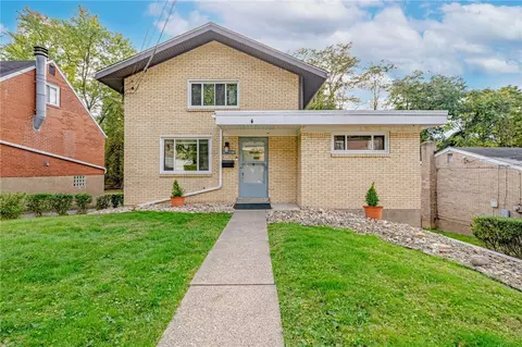213 Dorothy Dr, Pittsburgh, PA 15235