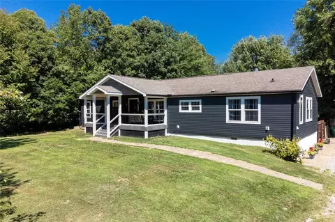 251 Acre Ave, Butler, PA 16001