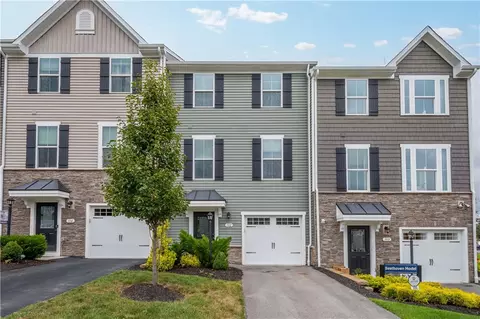 102 Providence Way, Pittsburgh, PA 15234