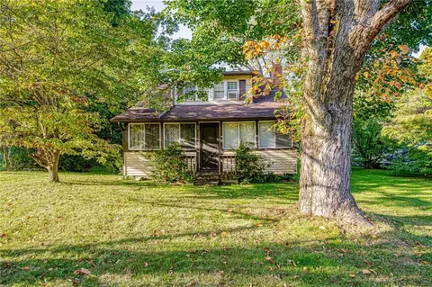 72 Boucher Ln, Ligonier, PA 15658