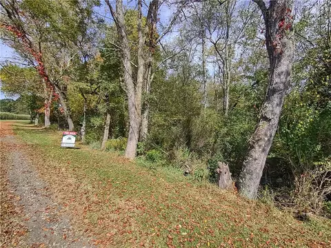Lot Wilpen Road, Ligonier, PA 15658