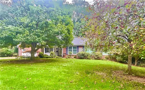 839 Main St, Latrobe, PA 15650