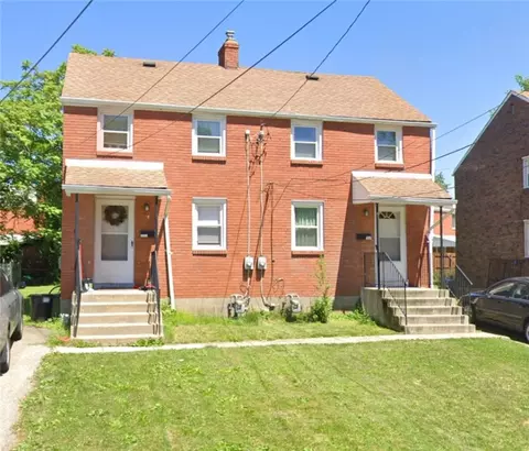 1142-1158 Shadycrest Dr, Pittsburgh, PA 15216