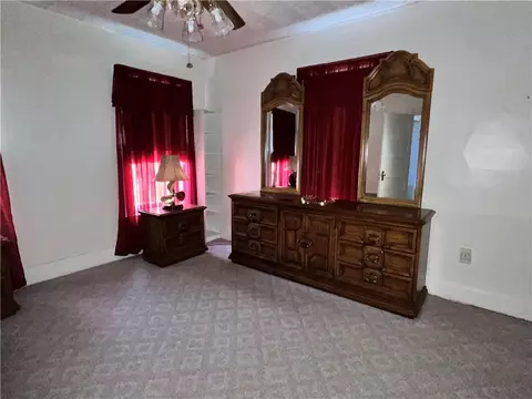 46 E Walnut St, Washington, PA 15301 photo 8