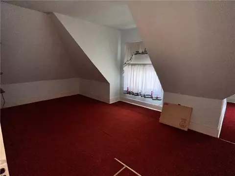 46 E Walnut St, Washington, PA 15301 photo 11