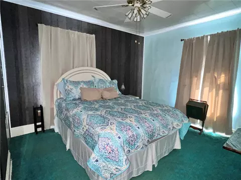 46 E Walnut St, Washington, PA 15301 photo 9