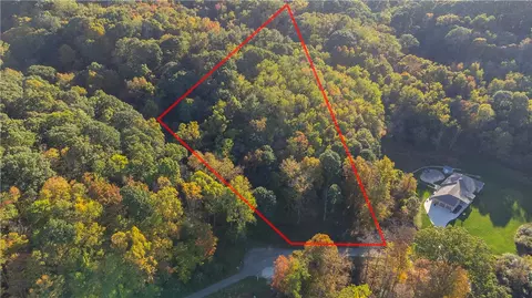 lot7 Shag Bark Grv, Murrysville, PA 15668