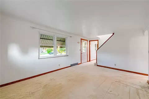 399 Camp, Irwin, PA 15642 photo 14