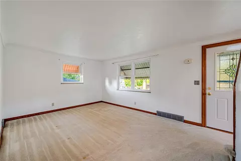 399 Camp, Irwin, PA 15642 photo 13