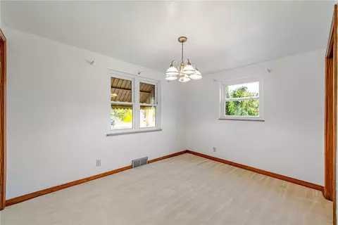 399 Camp, Irwin, PA 15642 photo 8