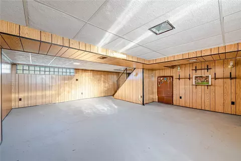 399 Camp, Irwin, PA 15642 photo 27