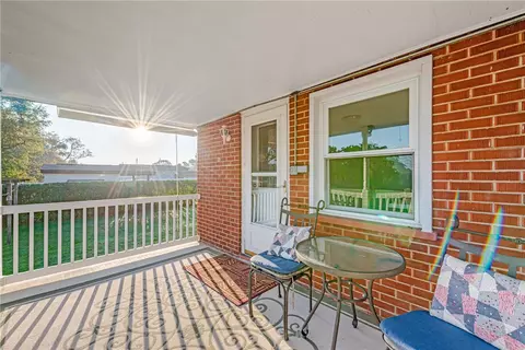399 Camp, Irwin, PA 15642 photo 28