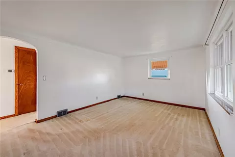 399 Camp, Irwin, PA 15642 photo 11