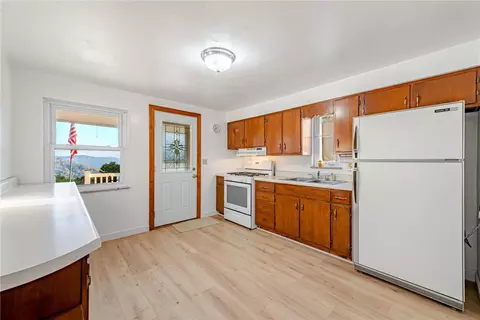 399 Camp, Irwin, PA 15642 photo 4