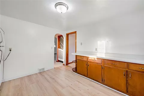 399 Camp, Irwin, PA 15642 photo 6