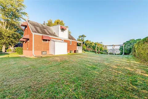 399 Camp, Irwin, PA 15642 photo 30