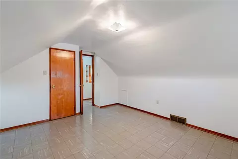 399 Camp, Irwin, PA 15642 photo 24