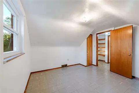 399 Camp, Irwin, PA 15642 photo 22