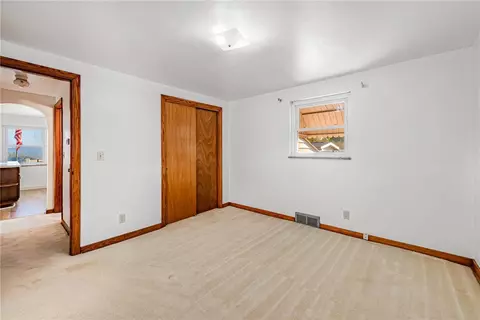 399 Camp, Irwin, PA 15642 photo 17
