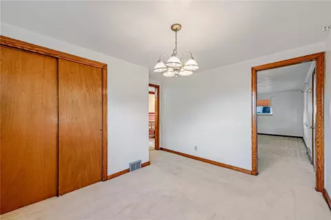 399 Camp, Irwin, PA 15642 photo 10