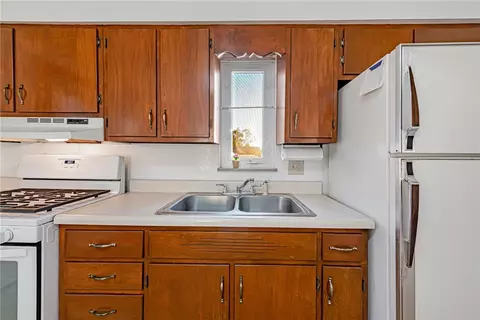 399 Camp, Irwin, PA 15642 photo 7