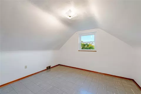 399 Camp, Irwin, PA 15642 photo 20