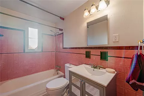 399 Camp, Irwin, PA 15642 photo 18