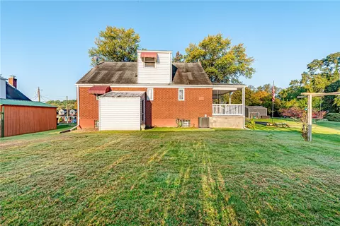 399 Camp, Irwin, PA 15642 photo 29