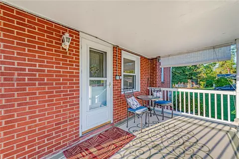 399 Camp, Irwin, PA 15642 photo 3