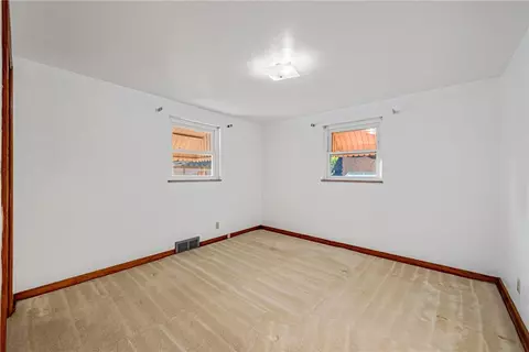 399 Camp, Irwin, PA 15642 photo 16