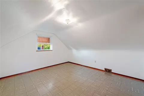 399 Camp, Irwin, PA 15642 photo 23