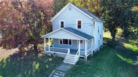 246 Main St, Bruin, PA 16022