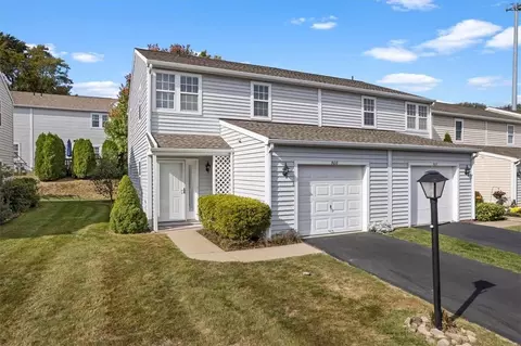 500 Carla Dr, Pittsburgh, PA 15238