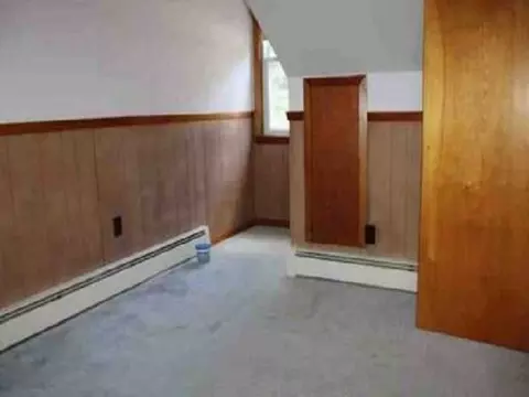 356 E 5th Ave, Warren, PA 16365 photo 11