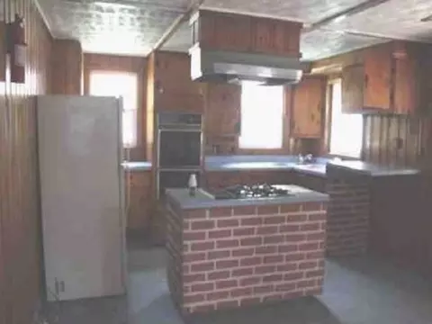 356 E 5th Ave, Warren, PA 16365 photo 8