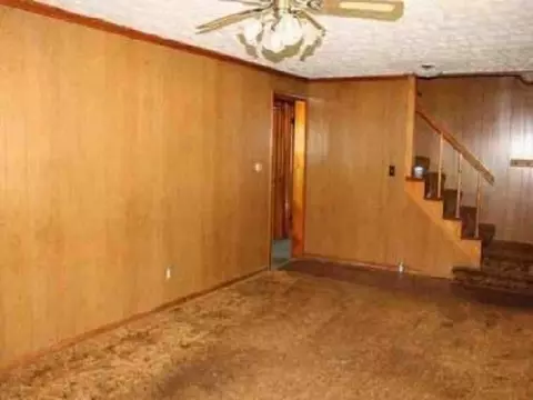 356 E 5th Ave, Warren, PA 16365 photo 6
