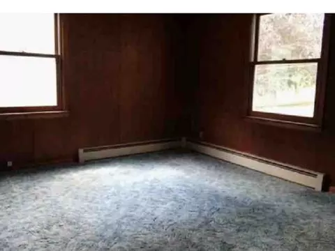 356 E 5th Ave, Warren, PA 16365 photo 9