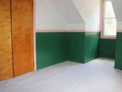 356 E 5th Ave, Warren, PA 16365 photo 10