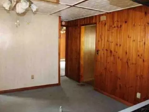 356 E 5th Ave, Warren, PA 16365 photo 7