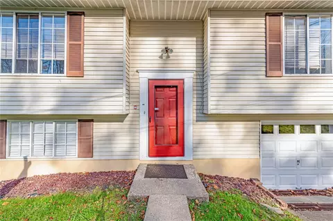 350 Elm St, Washington, PA 15301